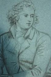 Thomas Muir of Hunters Hill